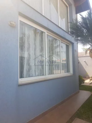 Imagem Casa Padrão