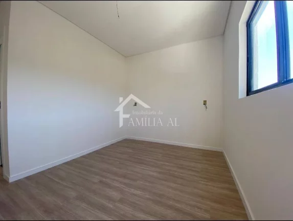 Imagem RESIDENCIAL MILANO NO COSTA E SILVA