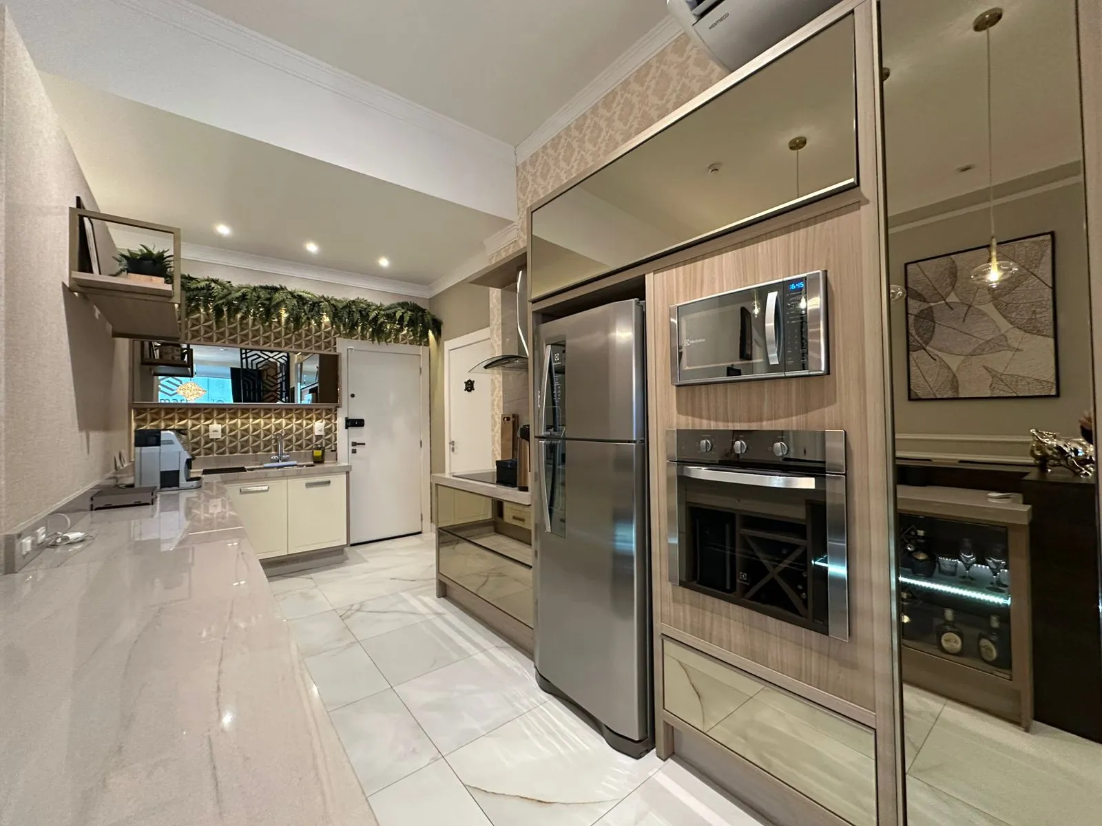 Imagem Ponto Comercial à venda com 752m2 por R$ 299.000,00