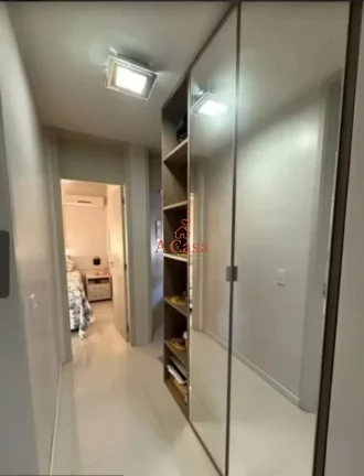 Imagem Apartamento com 2 Dormitorio(s) localizado(a) no bairro Morro Santana em Porto Alegre / Rio Grande do Sul Ref.:305