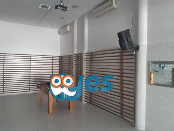 Imagem Casa residencial para Venda em Feira de Santana