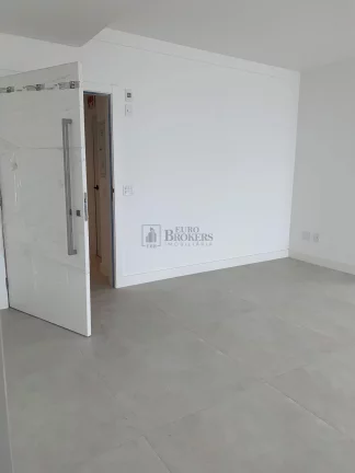 Imagem Apartamento com 137 m² de área privativa em Balneário Camboriú