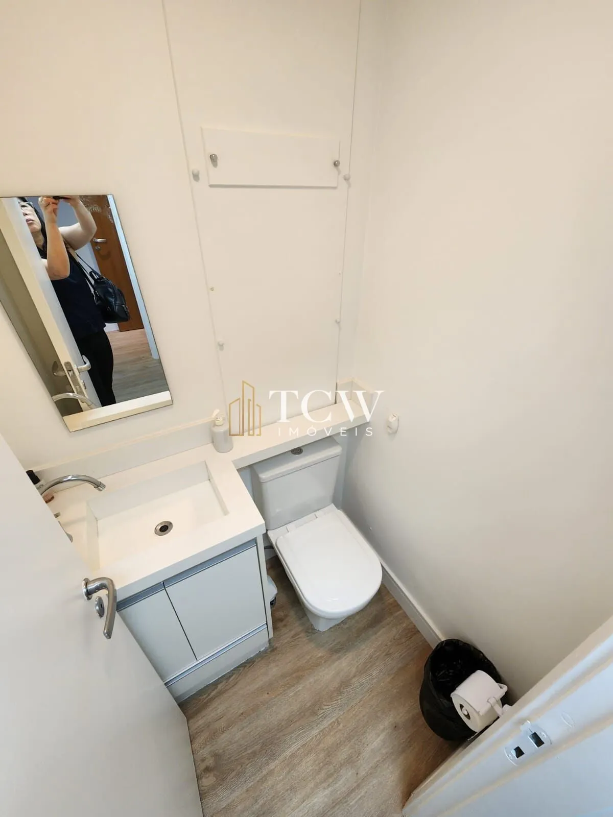 Imagem Sala comercial para alugar no bairro Moema - São Paulo/SP, Zona Sul