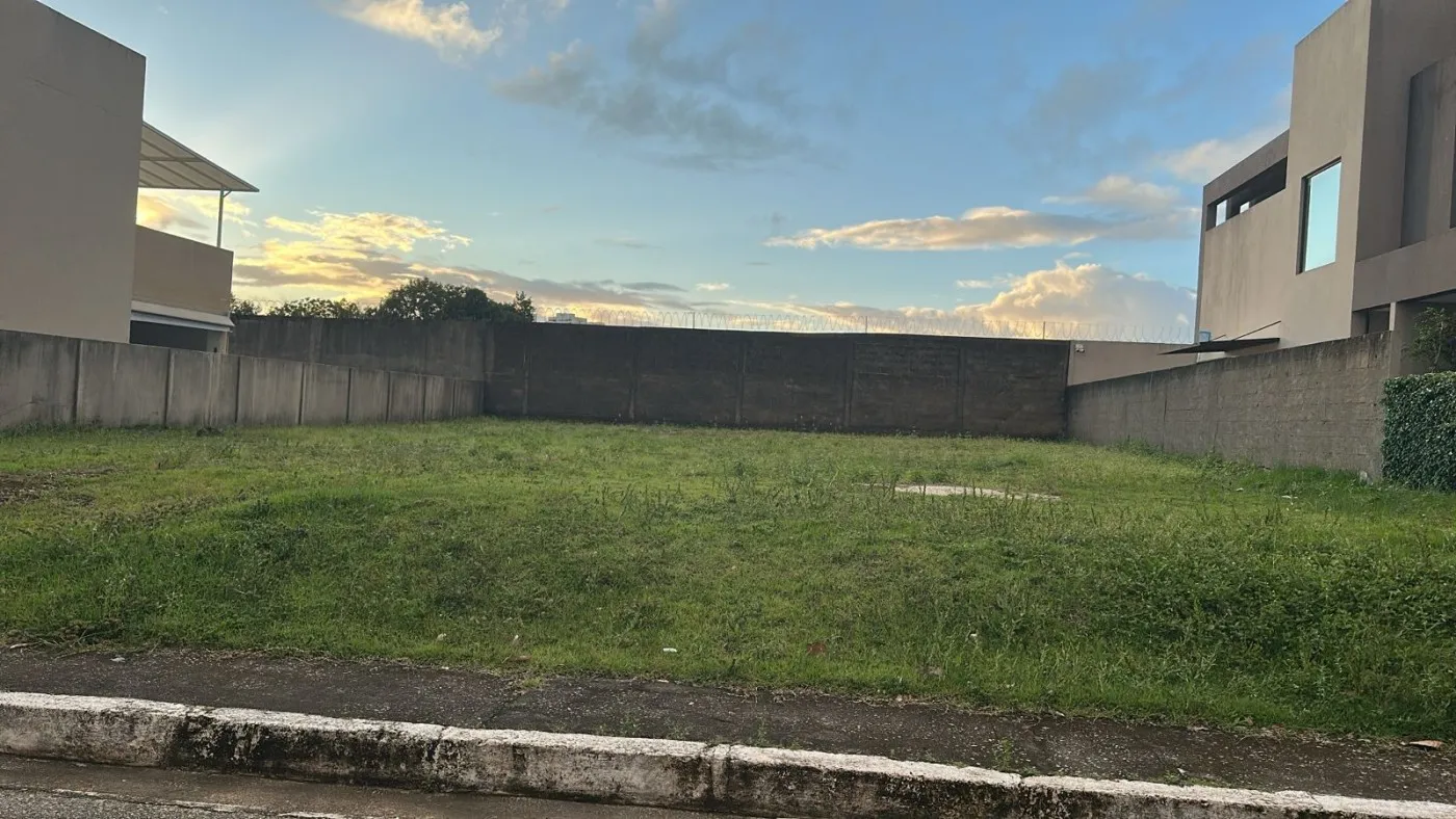Imagem Terreno em Condomínio para Venda em Maceió, Serraria