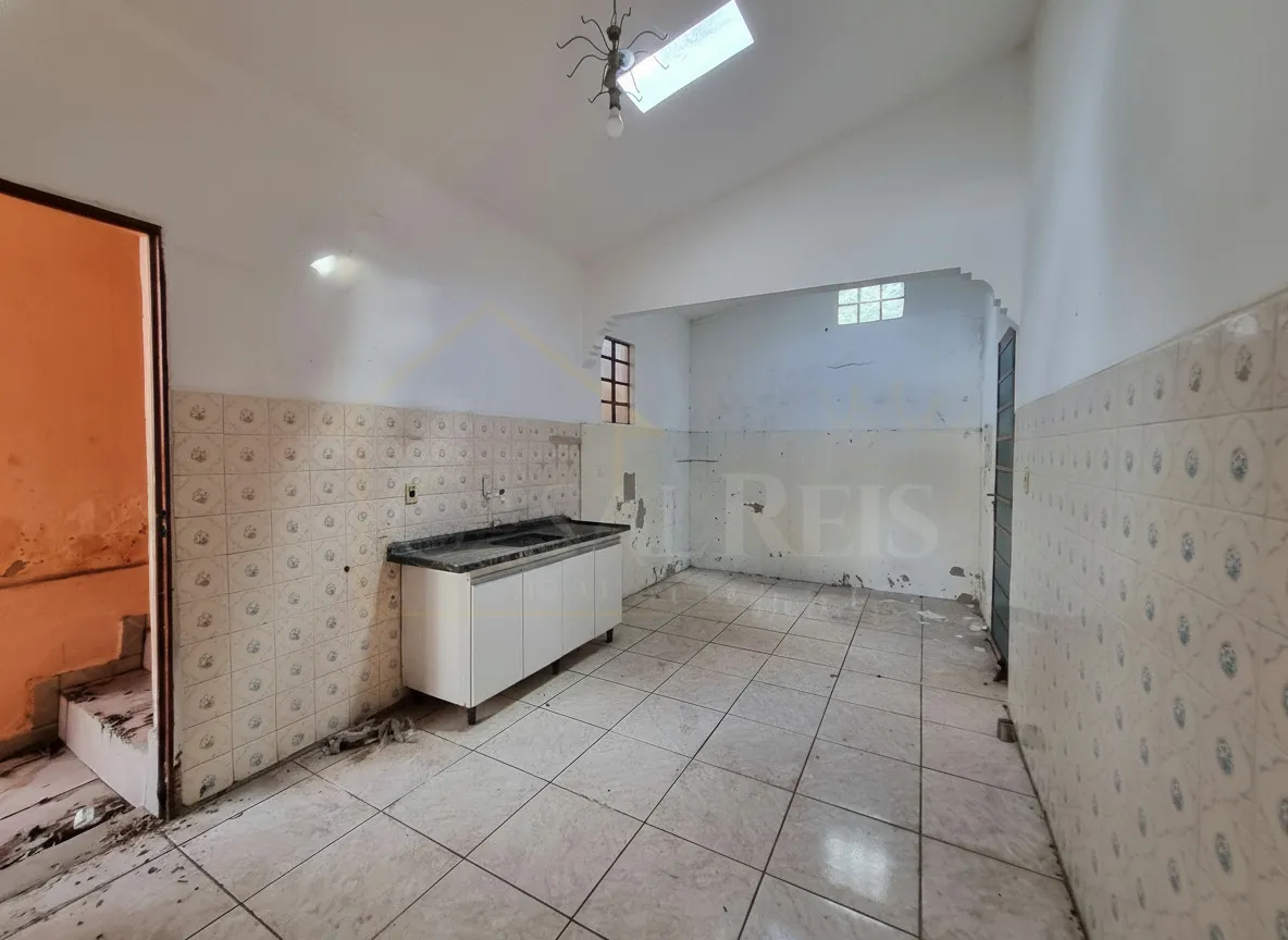 Imagem Casa 3 quartos à venda em Centro, Bandeira do Sul