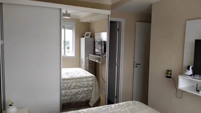 Imagem APARTAMENTO RESIDENCIAL em SÃO PAULO - SP, SAÚDE