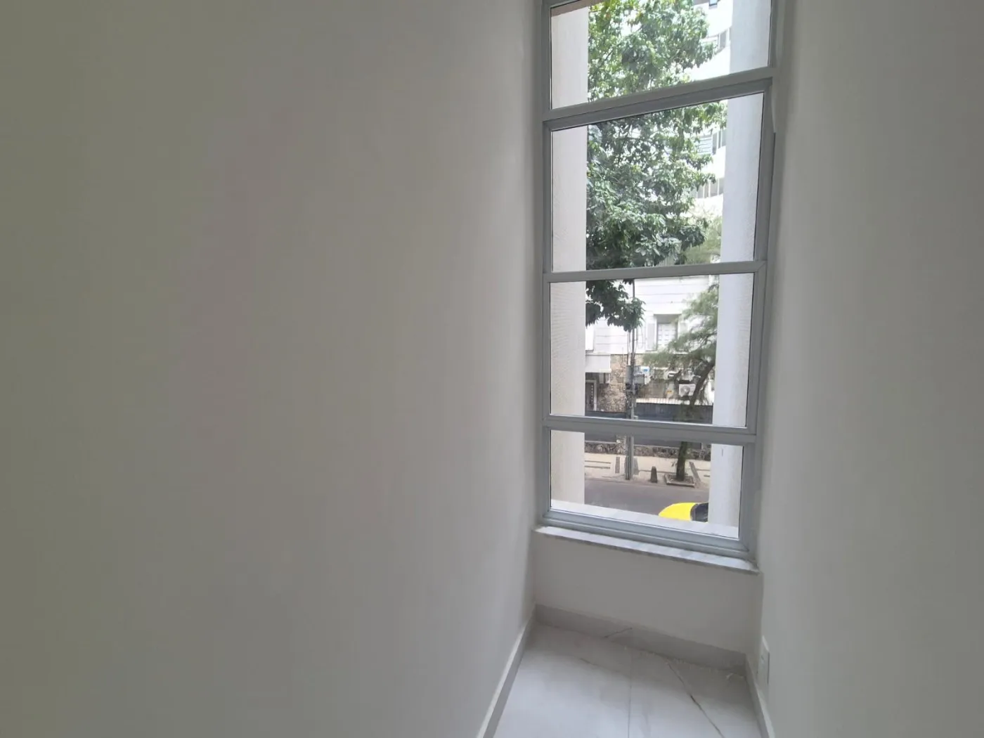 Imagem Apartamento para Venda em Rio de Janeiro, Copacabana, 3 dormitórios, 1 suíte, 2 banheiros, 1 vaga