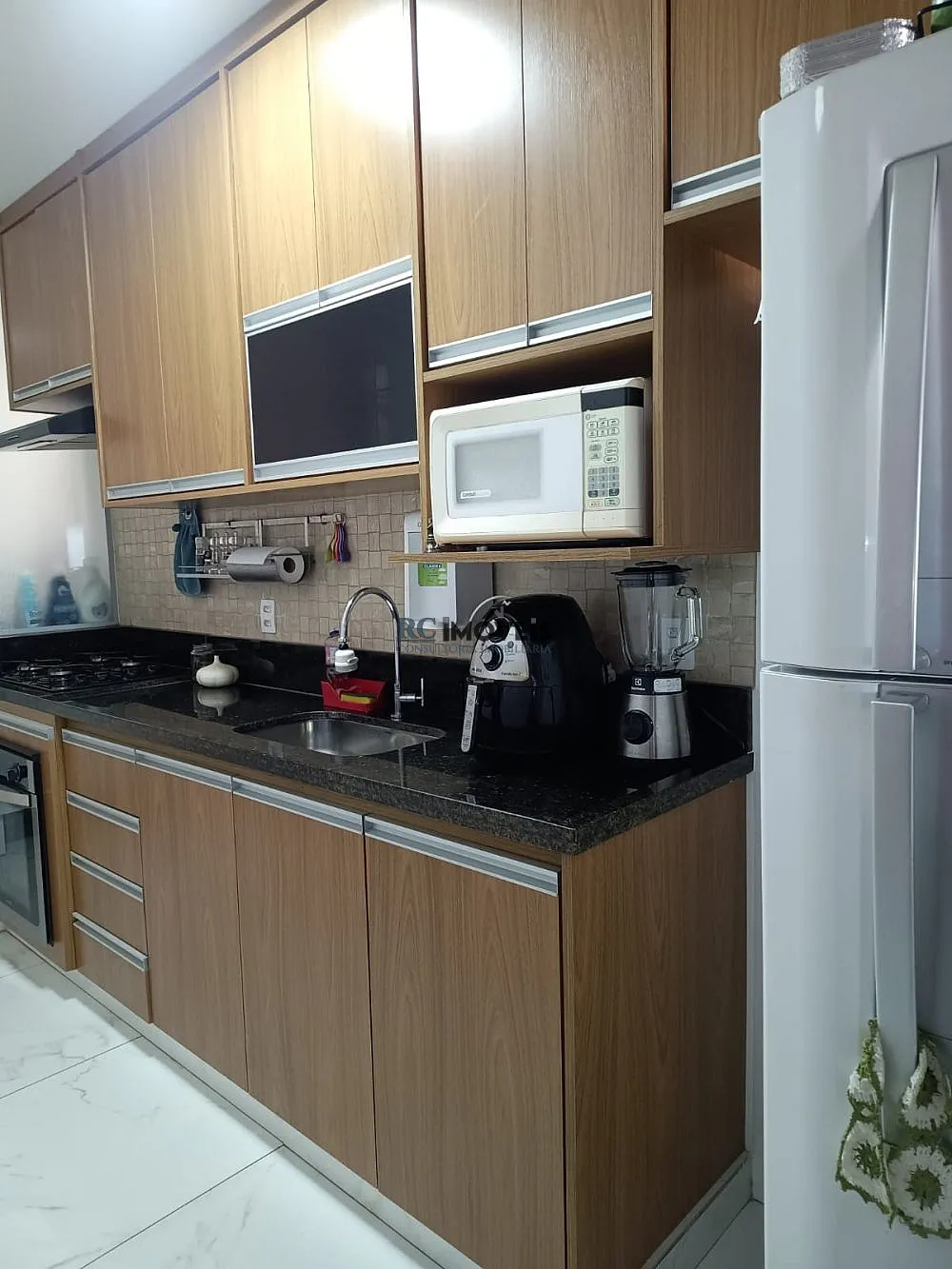 Imagem Apartamento com ótima localização, bairro, Coelho