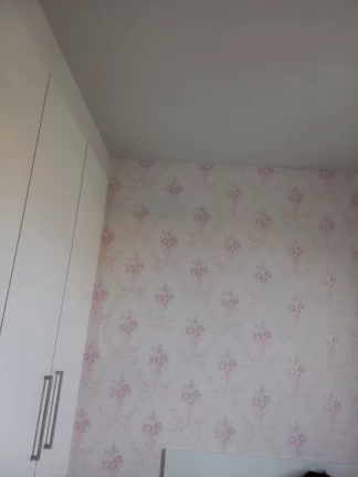 Imagem Apartamento 2 Quartos - no Reserva Casa Blanca - SJP - R$240 mil