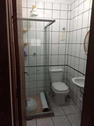 Imagem Itapuã - Apartamento