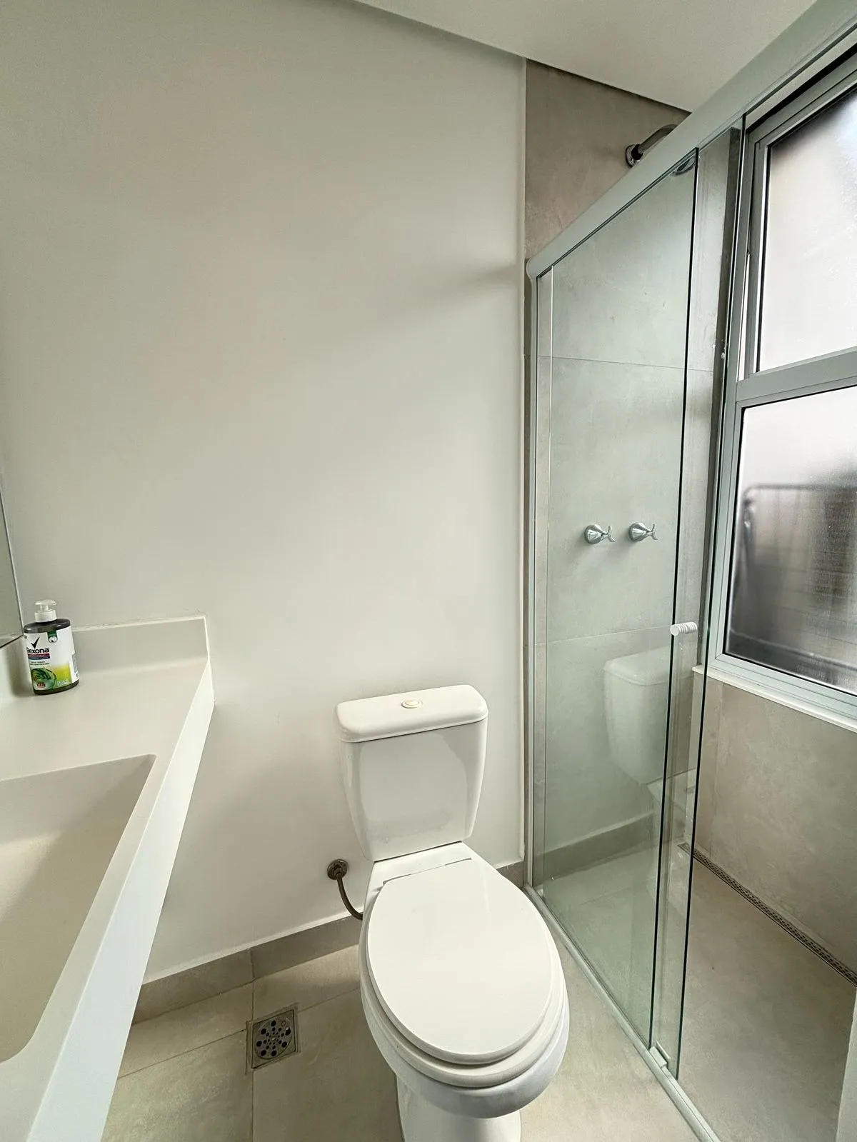 Imagem Apartamento de 105m² Localizado no Condomínio Paco de Toledo - Jardim Luzitania, São Paulo!