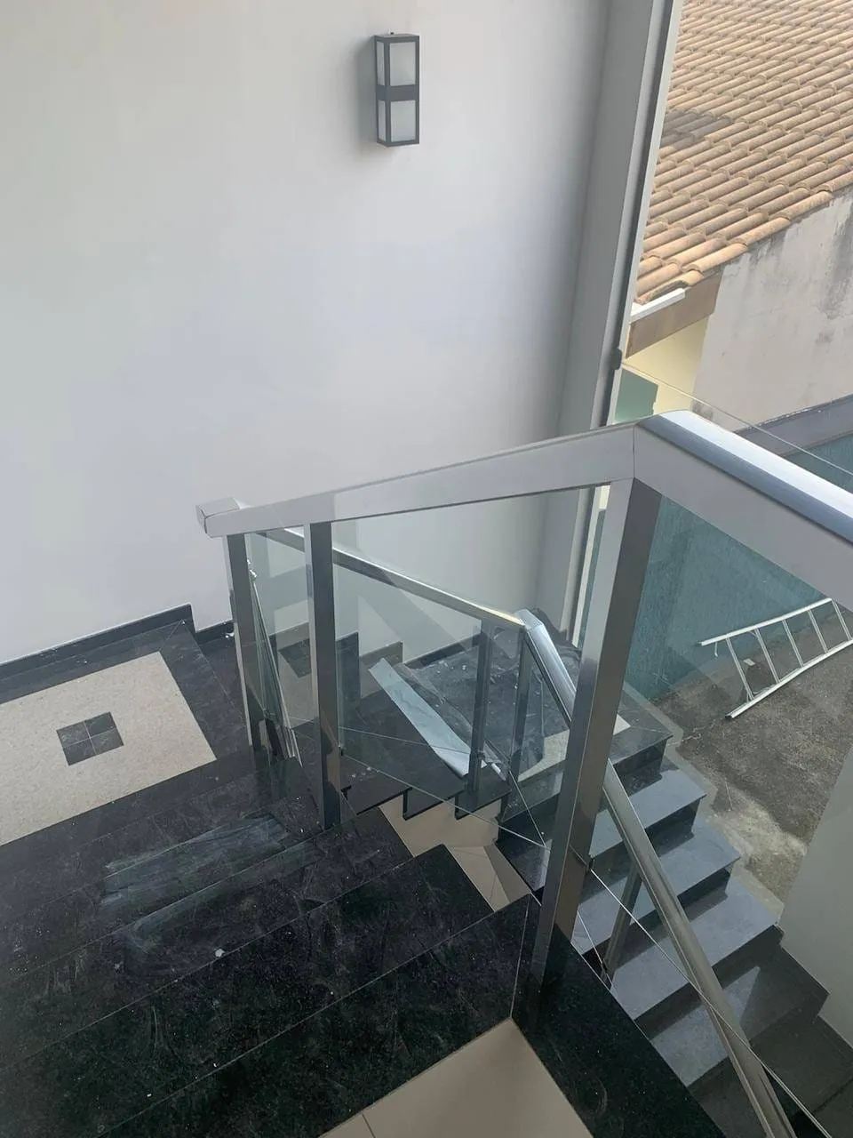 Imagem Sobrado para venda, Loteamento Residencial Porto Seguro, Tremembé, SP