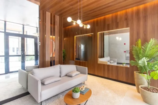 Imagem UPPER WEST PERDIZES - EXTO - Apto de 62m², 2 dorms, próximo dos shoppings Bourbon e West Plaza!