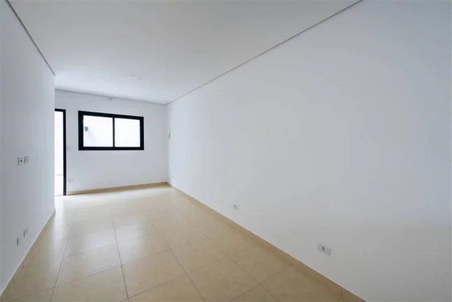 Imagem Casa à Venda em Vila Anhaguera, Mongaguá - SP