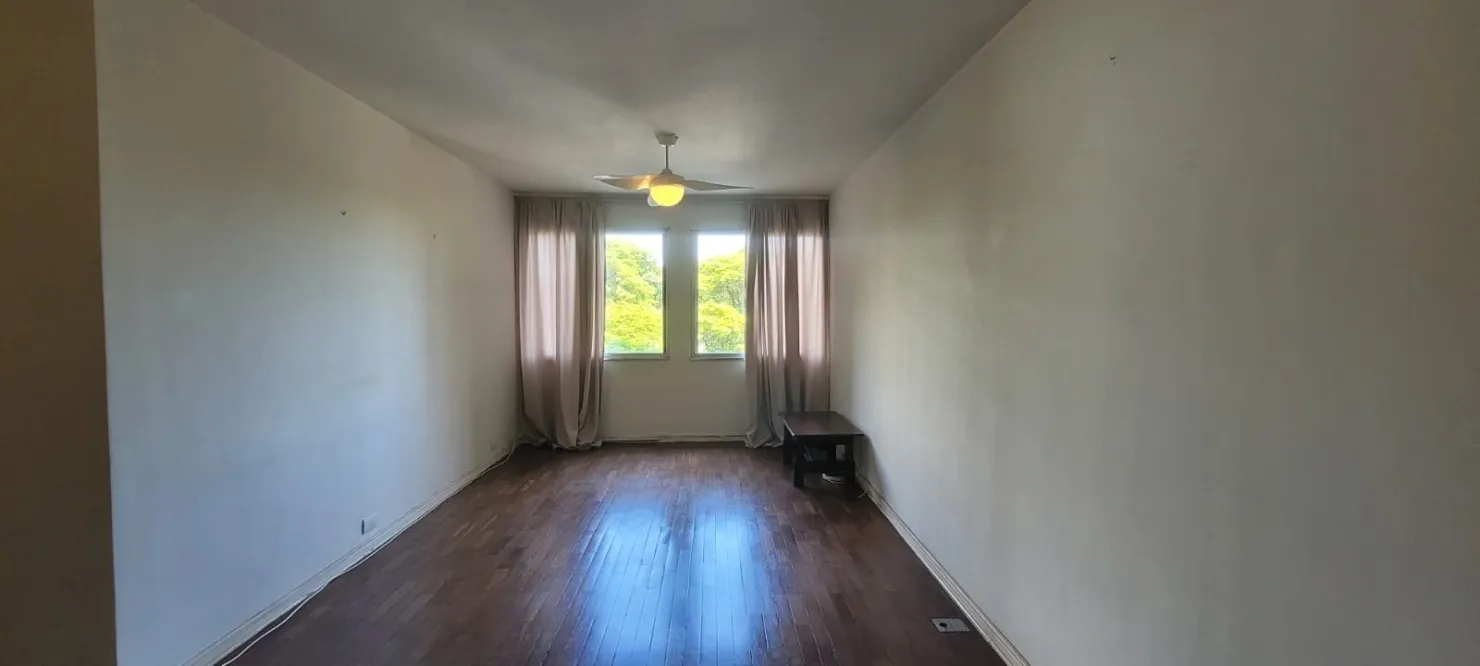 Imagem Apartamento à venda e locação 3 Quartos, 1 Suite, 1 Vaga, 176M², Jardim das Nações, Taubaté - SP | Edifício França