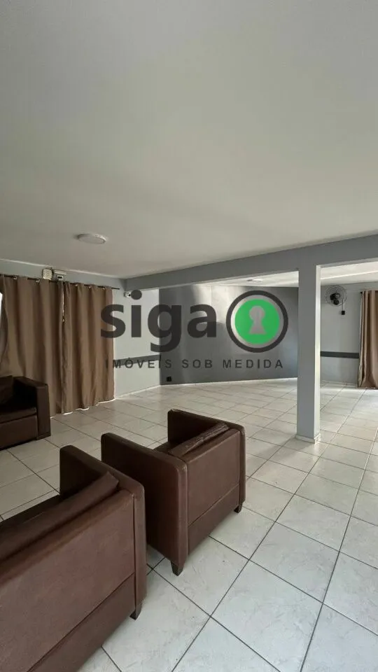 Imagem Apartamento Duplex a venda no Jaraguá: 97m², 2 dormitórios e 1 vaga