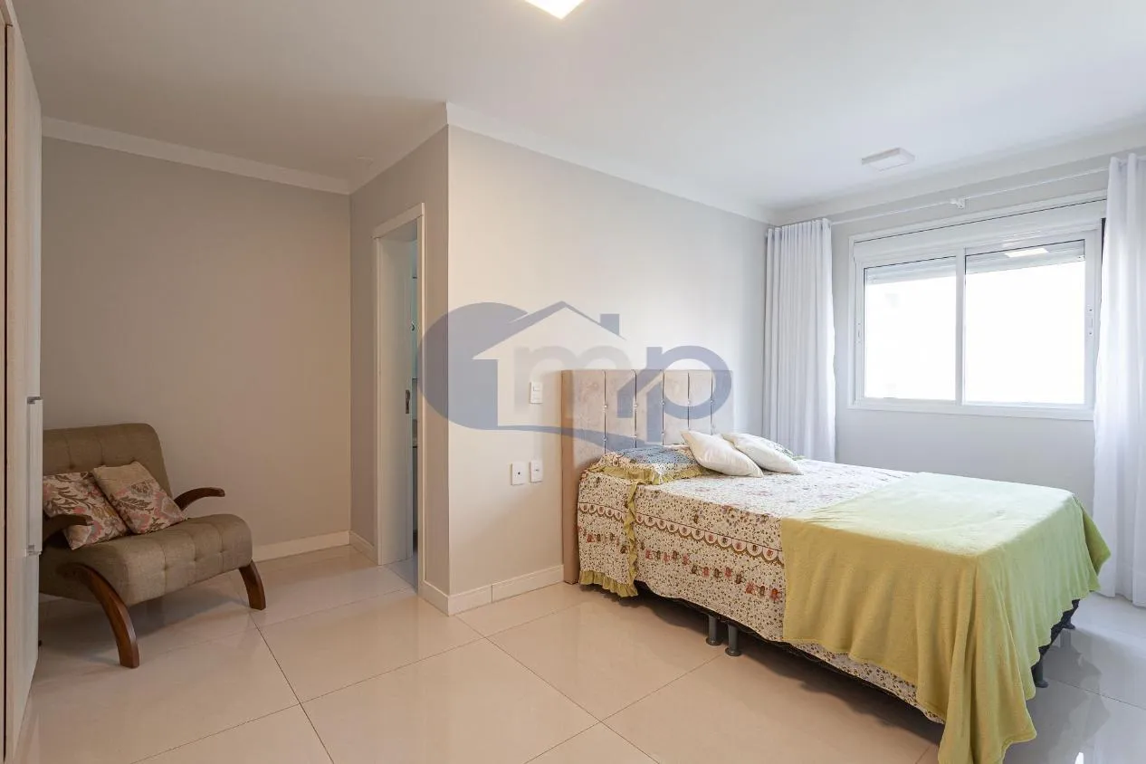 Imagem Apartamento a venda com 3 dormitorios na Praia da Cal em Torres/RS