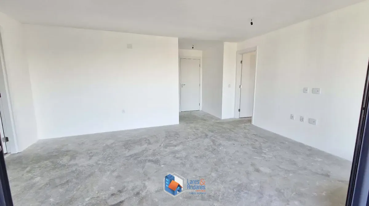 Imagem Apartamento para venda em Perdizes com 3 quartos, sendo 3 suítes, 157m²