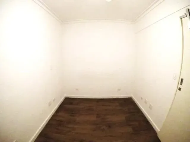 Imagem Apartamento com 3 Quartos à Venda, 80 metros em Vila Osasco - Osasco