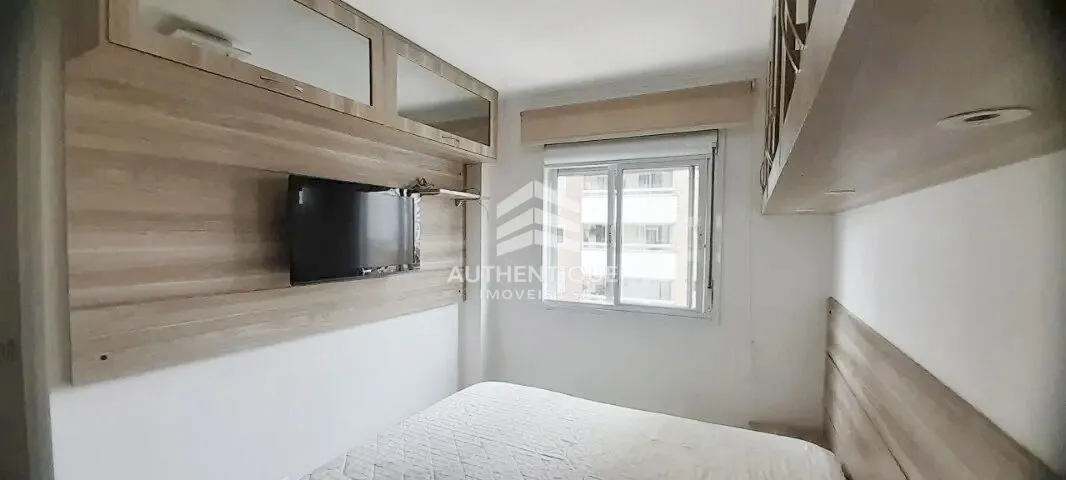 Imagem ECOLIFE TATUAPE - Apartamento no Condomínio Ecolife Tatuapé à venda