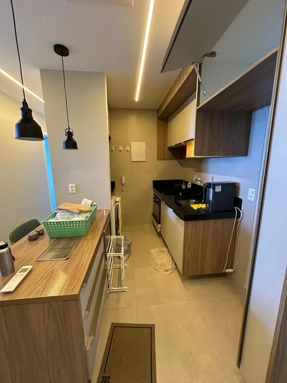 Imagem Apartamento com 2 Quartos à Venda, 67 m² em Ondina - Salvador