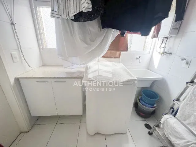 Imagem WINNER FAMILY CLUB - CAMPO BELO - Apartamento em Campo Belo, São Paulo/SP