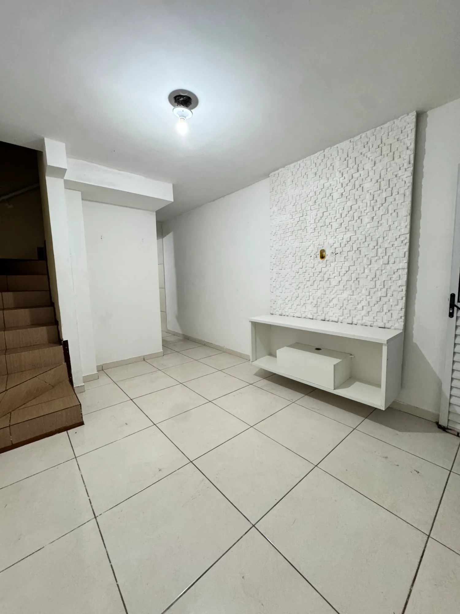 Foto do imóvel Casa com 2 Quartos à Venda, 100 m² em Guaratiba - Rio de Janeiro