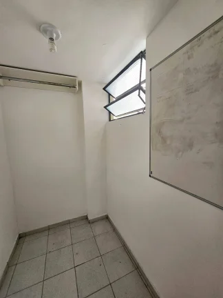 Imagem Apartamento Itaim Bibi - 134M², 3 Dorms, 1 Suíte, 1 Vaga Ampla Demarcada.