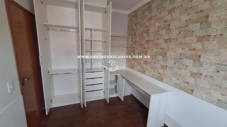 Imagem RARIDADE APTO DE 2 DORM, 1 SUITE CENTRO ITATIBA