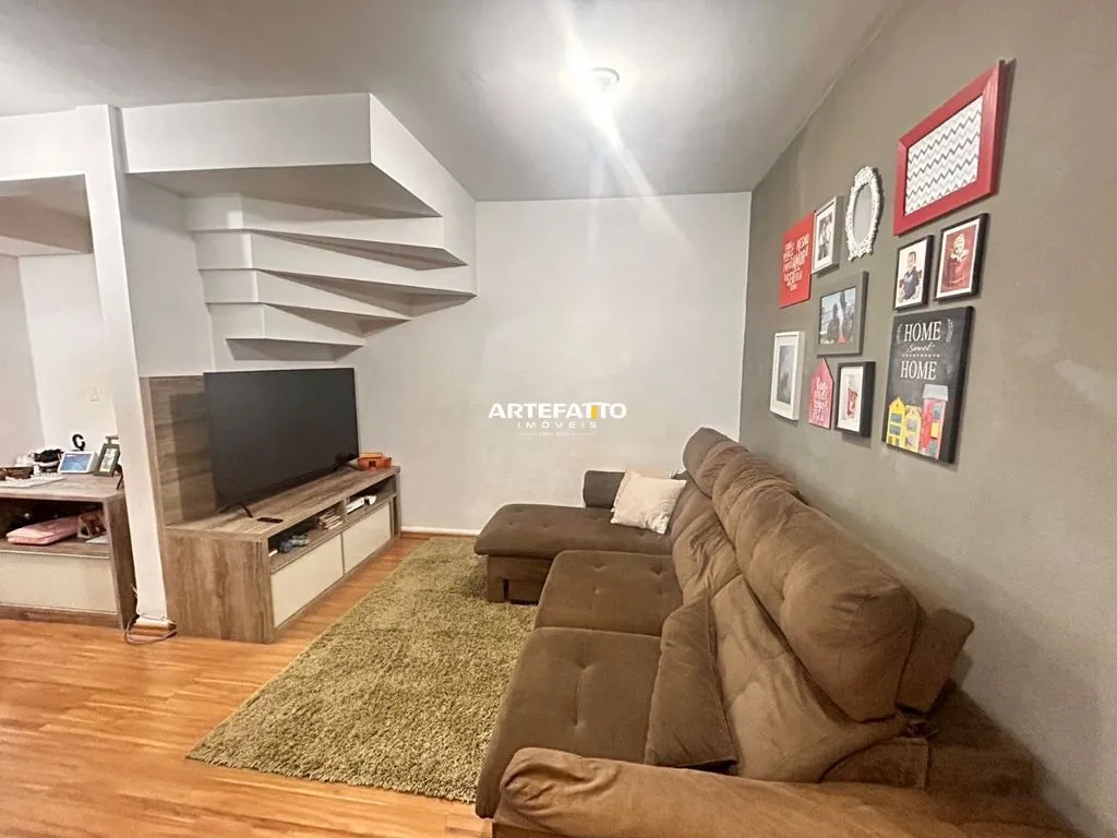 Imagem Apartamento à Venda em Parque Munhoz, São Paulo - SP