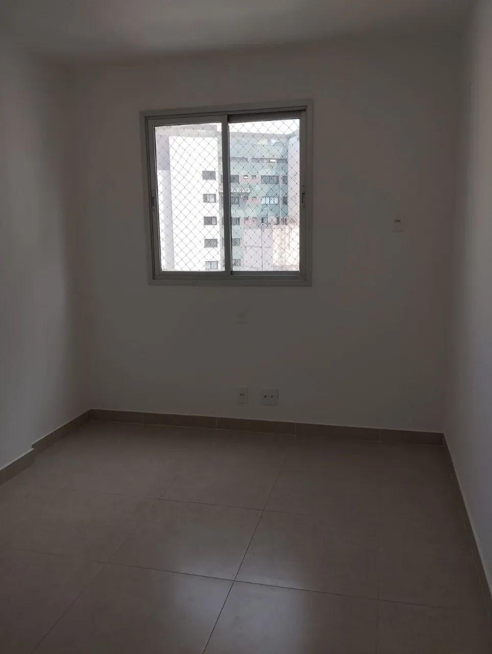 Imagem Apartamento Duplex com 2 quartos à venda em Vila Velha