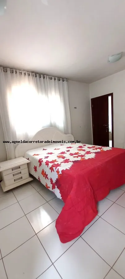 Imagem Casa em Condomínio para Venda em Parnamirim, Parque do Jiqui, 4 dormitórios, 4 suítes, 5 banheiros, 4 vagas