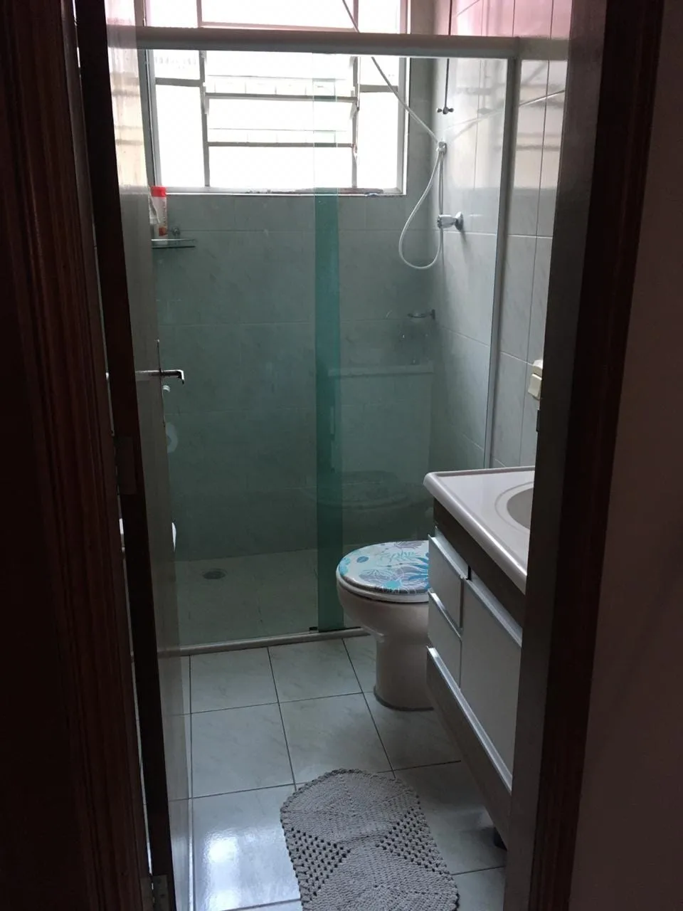 Foto do imóvel Casa à venda 2 Quartos, 1 Suite, 3 Vagas, Vila São José, Taubaté - SP