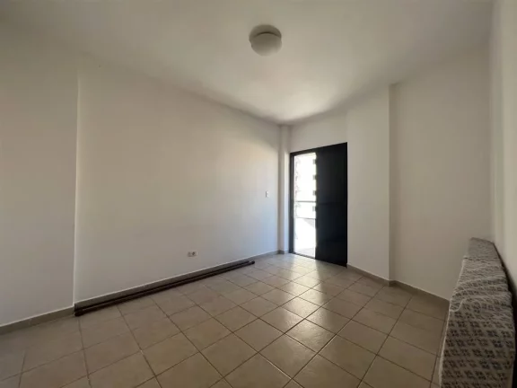 Imagem Apartamento com 2 dorms, Tupi, Praia Grande - R$ 420 mil, Cod: 2072