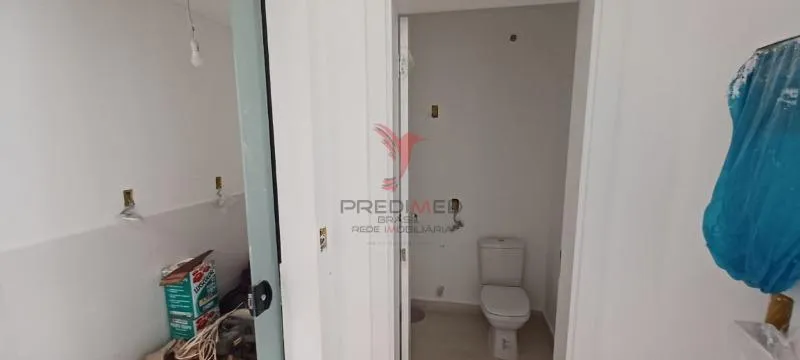 Imagem Casa 92m² 1 vaga Armacao Penha/SC