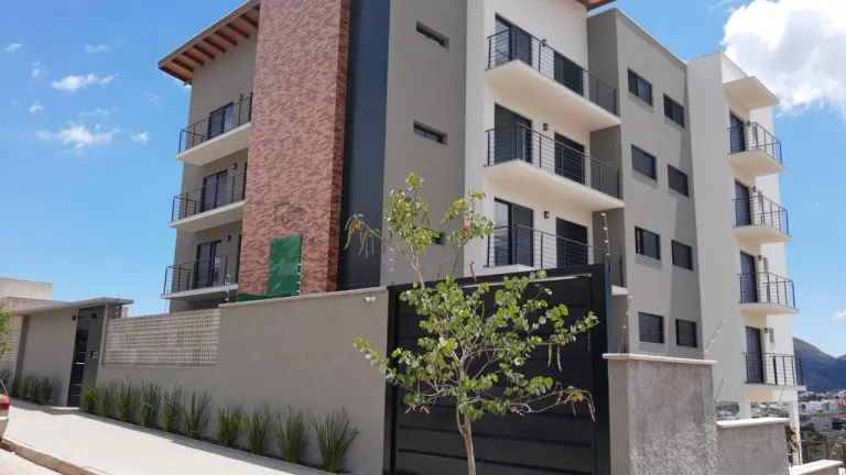 Imagem Apartamento com 2 Quartos à Venda, 67 m² em Jardim Country Club - Poços De Caldas