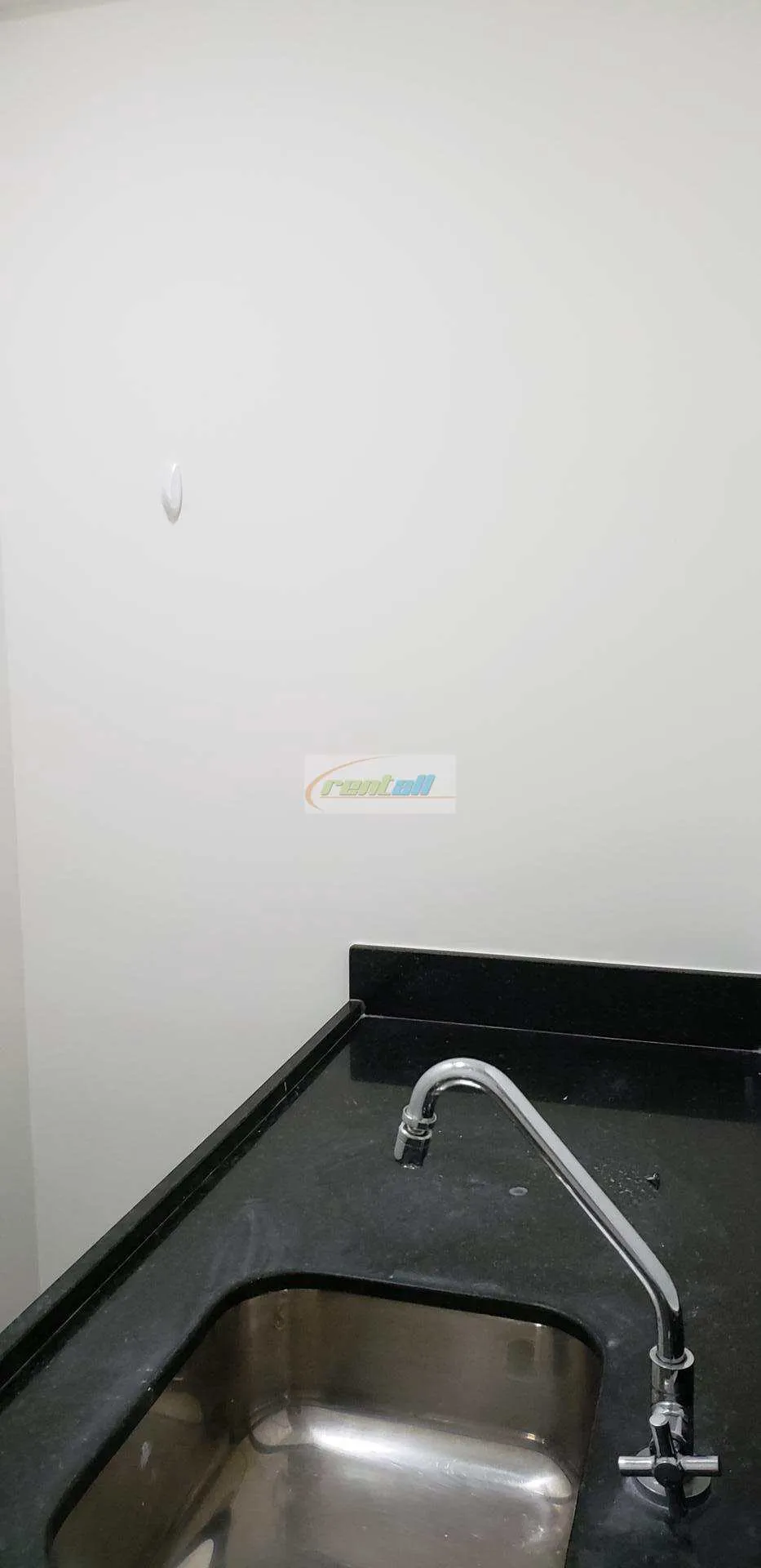 Imagem Conjunto Comercial/Sala
