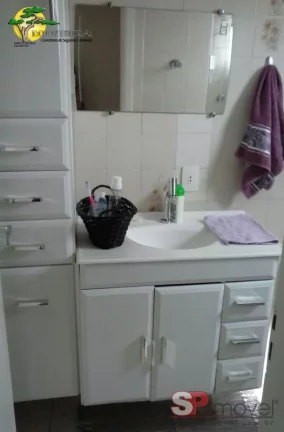Imagem APARTAMENTO NO BAIRRO DO LIMÃO