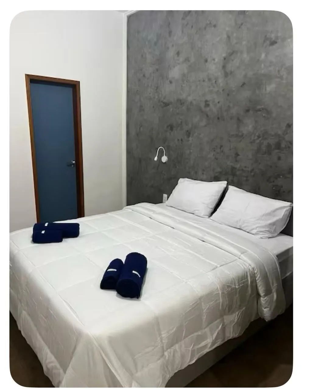 Imagem Apartamento à venda no bairro Copacabana em Rio de Janeiro/RJ