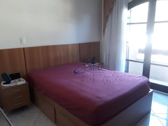 Imagem Casa com 3 dormitórios à venda, 180 m² por R$ 1.500.000,00 - Jardim Ester - São Paulo/SP