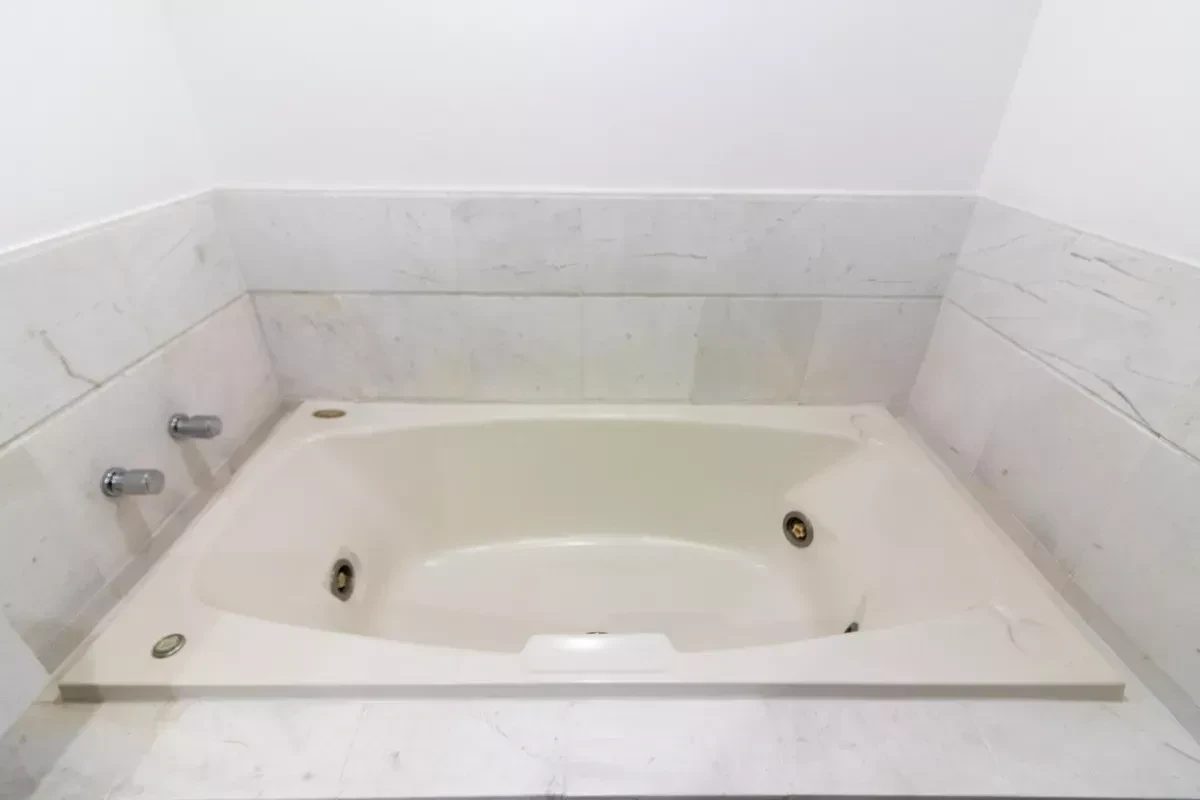 Imagem Apartamento com 2 Quartos à Venda, 85 m² em Itaim Bibi - São Paulo