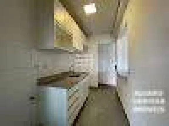 Imagem Apartamento com 3 dormitórios 1 suíte para locação no Condomínio Amazonas no B Brasil em Itu SP com excelente localização próximo ao Centro 83m2