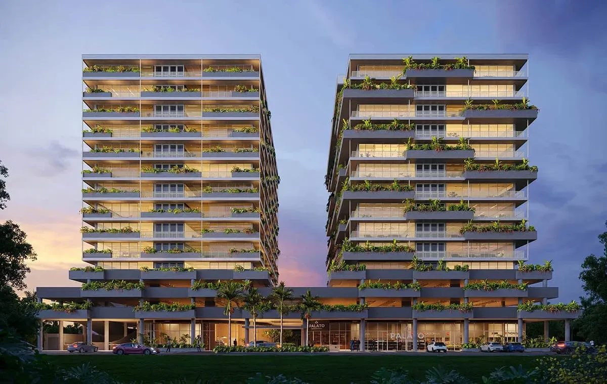 Imagem Sala Comercial à Venda, 63 m² em Mangabeiras - Maceió