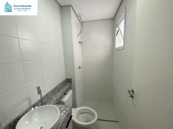 Imagem APARTAMENTO RESIDENCIAL em SÃO PAULO - SP, CIDADE MÃE DO CÉU