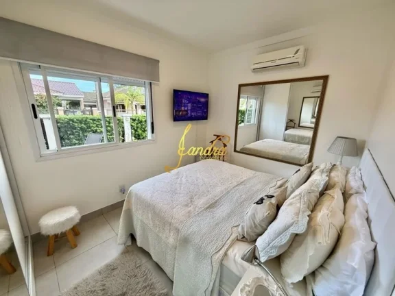 Imagem Apartamento no centro com 3 dorm com 01 vaga de garagem