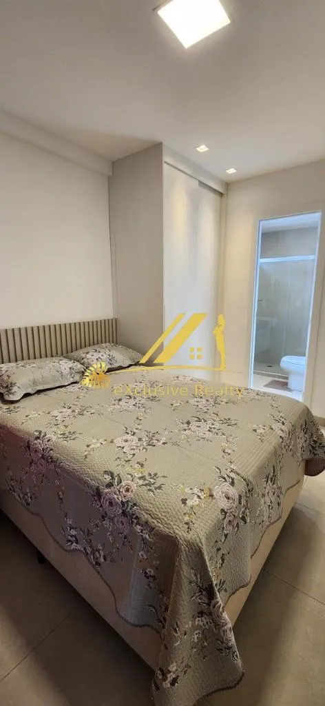 Imagem Apartamento RESIDENCIAL em Salvador - Bahia, Ondina
