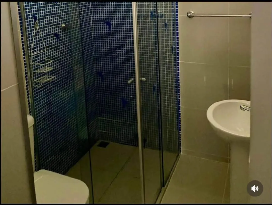 Imagem Vendo uma linda chácara na Serra do Cipó/MG , com 3.800 m²