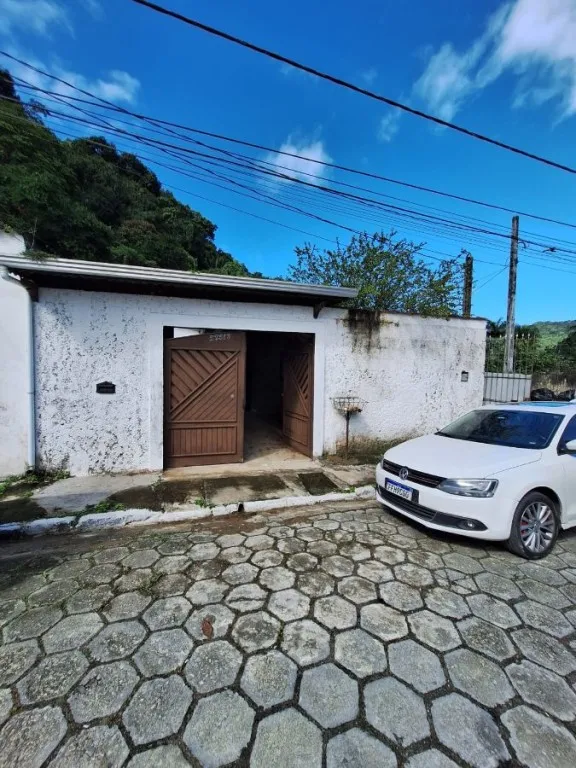 Foto do imóvel CASA COM 300,00 m² - CANTO DO FORTE - PRAIA GRANDE SP em RUA VITORINO SANTOS FERREIRA, 111 - CANTO DO FORTE, PRAIA GRANDE - SP