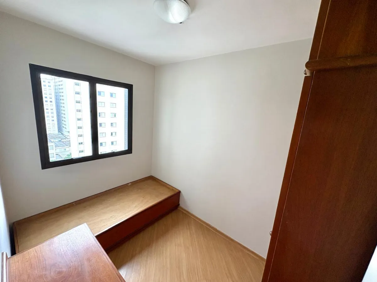Imagem Apartamento para venda em Mooca com 4 quartos, sendo 1 suíte, 160m2
