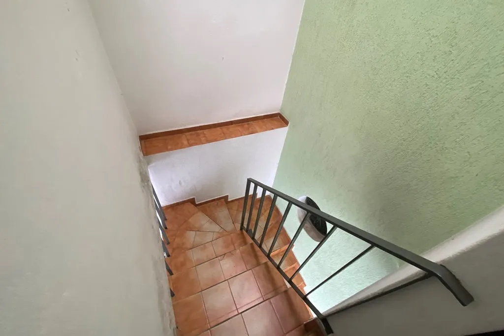 Imagem JARL 38 Casa 602161027-9 - JARL 38 Casa 602161027-9